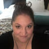 danielletomp928